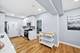 2724 W Jerome, Chicago, IL 60645