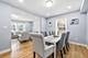 2724 W Jerome, Chicago, IL 60645