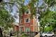 1301 N Oakley Unit 2B, Chicago, IL 60622