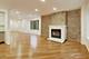1301 N Oakley Unit 2B, Chicago, IL 60622