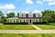 2218 N Williamsburg, Arlington Heights, IL 60004