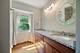 2218 N Williamsburg, Arlington Heights, IL 60004