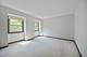 2218 N Williamsburg, Arlington Heights, IL 60004