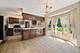 2218 N Williamsburg, Arlington Heights, IL 60004