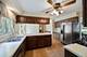 2218 N Williamsburg, Arlington Heights, IL 60004