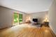 2218 N Williamsburg, Arlington Heights, IL 60004