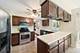 2218 N Williamsburg, Arlington Heights, IL 60004