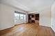 2218 N Williamsburg, Arlington Heights, IL 60004