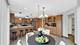 18122 Charlotte, Lansing, IL 60438