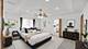 18122 Charlotte, Lansing, IL 60438