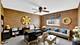 18122 Charlotte, Lansing, IL 60438