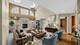 18122 Charlotte, Lansing, IL 60438