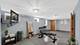 18122 Charlotte, Lansing, IL 60438
