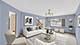 18122 Charlotte, Lansing, IL 60438