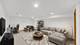 18122 Charlotte, Lansing, IL 60438