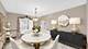 18122 Charlotte, Lansing, IL 60438