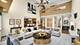 18122 Charlotte, Lansing, IL 60438