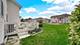 18122 Charlotte, Lansing, IL 60438