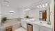 18122 Charlotte, Lansing, IL 60438