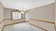 18122 Charlotte, Lansing, IL 60438