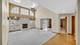 18122 Charlotte, Lansing, IL 60438