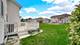 18122 Charlotte, Lansing, IL 60438