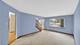 18122 Charlotte, Lansing, IL 60438