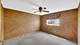 18122 Charlotte, Lansing, IL 60438