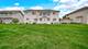 18122 Charlotte, Lansing, IL 60438