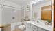 18122 Charlotte, Lansing, IL 60438