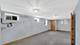 18122 Charlotte, Lansing, IL 60438