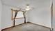 18122 Charlotte, Lansing, IL 60438