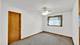 18122 Charlotte, Lansing, IL 60438