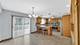 18122 Charlotte, Lansing, IL 60438