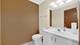 18122 Charlotte, Lansing, IL 60438
