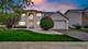 18122 Charlotte, Lansing, IL 60438