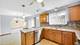 18122 Charlotte, Lansing, IL 60438