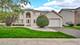 18122 Charlotte, Lansing, IL 60438