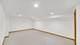 18122 Charlotte, Lansing, IL 60438