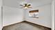 18122 Charlotte, Lansing, IL 60438