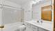 18122 Charlotte, Lansing, IL 60438