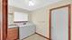 18122 Charlotte, Lansing, IL 60438