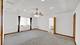 18122 Charlotte, Lansing, IL 60438