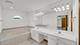 18122 Charlotte, Lansing, IL 60438