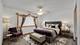 18122 Charlotte, Lansing, IL 60438
