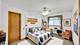 18122 Charlotte, Lansing, IL 60438