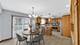 18122 Charlotte, Lansing, IL 60438