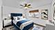 18122 Charlotte, Lansing, IL 60438