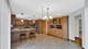 18122 Charlotte, Lansing, IL 60438