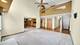 18122 Charlotte, Lansing, IL 60438